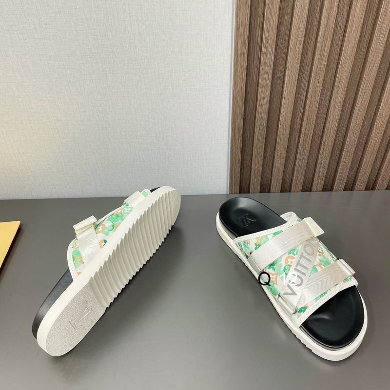 LV sz38-44 J060134